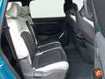 Kia EV9 GT-Line 99,8kWh 283kW AWD 6pl Azul - thumbnail 17