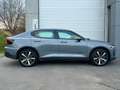 Polestar 2 78 kWh Dual Motor Plus Pilot MY21(300kW) Gris - thumbnail 7