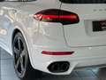 Porsche Cayenne S/GTS/PANO/BOSE/AHK/ACC/360° Blanc - thumbnail 5
