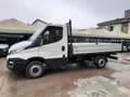 Iveco Daily CASSONE RIBALTABILE TRILATERALE NUOVO Bianco - thumbnail 3