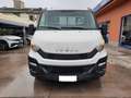 Iveco Daily CASSONE RIBALTABILE TRILATERALE NUOVO Blanc - thumbnail 2