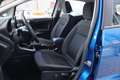 Ford EcoSport 1.0 EcoBoost Trend Ultimate 1e Eigenaar| Dealer On Blauw - thumbnail 10