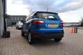 Ford EcoSport 1.0 EcoBoost Trend Ultimate 1e Eigenaar| Dealer On Blauw - thumbnail 2