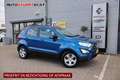 Ford EcoSport 1.0 EcoBoost Trend Ultimate 1e Eigenaar| Dealer On Blauw - thumbnail 1