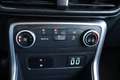 Ford EcoSport 1.0 EcoBoost Trend Ultimate 1e Eigenaar| Dealer On Blauw - thumbnail 20