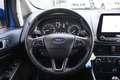 Ford EcoSport 1.0 EcoBoost Trend Ultimate 1e Eigenaar| Dealer On Blauw - thumbnail 15