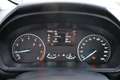 Ford EcoSport 1.0 EcoBoost Trend Ultimate 1e Eigenraar | Dealer Blau - thumbnail 16