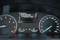 Ford EcoSport 1.0 EcoBoost Trend Ultimate 1e Eigenaar| Dealer On Blauw - thumbnail 19