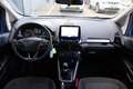 Ford EcoSport 1.0 EcoBoost Trend Ultimate 1e Eigenaar| Dealer On Blauw - thumbnail 4