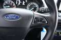 Ford EcoSport 1.0 EcoBoost Trend Ultimate 1e Eigenaar| Dealer On Blauw - thumbnail 17