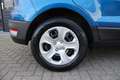 Ford EcoSport 1.0 EcoBoost Trend Ultimate 1e Eigenraar | Dealer Blau - thumbnail 20