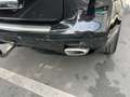 Porsche Cayenne Diesel TD Tiptronic 2009 Schwarz - thumbnail 18