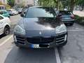 Porsche Cayenne Diesel TD Tiptronic 2009 Schwarz - thumbnail 2