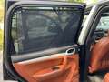 Porsche Cayenne Diesel TD Tiptronic 2009 Schwarz - thumbnail 10