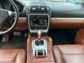 Porsche Cayenne Diesel TD Tiptronic 2009 Schwarz - thumbnail 8