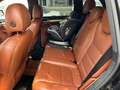 Porsche Cayenne Diesel TD Tiptronic 2009 Schwarz - thumbnail 12