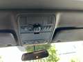 Porsche Cayenne Diesel TD Tiptronic 2009 Schwarz - thumbnail 13