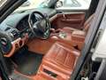 Porsche Cayenne Diesel TD Tiptronic 2009 Schwarz - thumbnail 6
