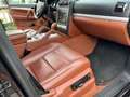 Porsche Cayenne Diesel TD Tiptronic 2009 Schwarz - thumbnail 9