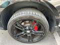 Porsche Cayenne Diesel TD Tiptronic 2009 Schwarz - thumbnail 17