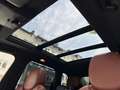 Porsche Cayenne Diesel TD Tiptronic 2009 Schwarz - thumbnail 14