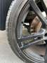 Porsche Cayenne Diesel TD Tiptronic 2009 Schwarz - thumbnail 16