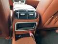 Porsche Cayenne Diesel TD Tiptronic 2009 Schwarz - thumbnail 11