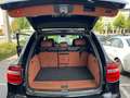 Porsche Cayenne Diesel TD Tiptronic 2009 Schwarz - thumbnail 5