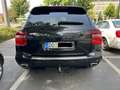 Porsche Cayenne Diesel TD Tiptronic 2009 Schwarz - thumbnail 4