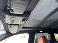 Porsche Cayenne Diesel TD Tiptronic 2009 Schwarz - thumbnail 15