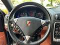 Porsche Cayenne Diesel TD Tiptronic 2009 Schwarz - thumbnail 7