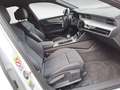 Audi A6 45 TFSI sport quattro S tronic S line * Weiß - thumbnail 9