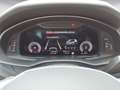 Audi A6 45 TFSI sport quattro S tronic S line * Weiß - thumbnail 10