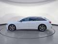 Audi A6 45 TFSI sport quattro S tronic S line * Weiß - thumbnail 3