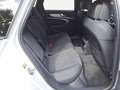 Audi A6 45 TFSI sport quattro S tronic S line * Weiß - thumbnail 13