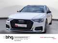 Audi A6 45 TFSI sport quattro S tronic S line * Weiß - thumbnail 1