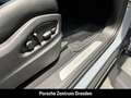 Porsche Cayenne E-Hybrid Pano Luft Inno 21" Memory Bose Grau - thumbnail 19