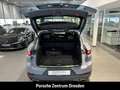 Porsche Cayenne E-Hybrid Pano Luft Inno 21" Memory Bose Grau - thumbnail 7