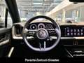 Porsche Cayenne E-Hybrid Pano Luft Inno 21" Memory Bose Grau - thumbnail 15