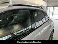 Porsche Cayenne E-Hybrid Pano Luft Inno 21" Memory Bose Grau - thumbnail 24