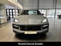 Porsche Cayenne E-Hybrid Pano Luft Inno 21" Memory Bose Grau - thumbnail 11