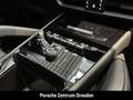 Porsche Cayenne E-Hybrid Pano Luft Inno 21" Memory Bose Grau - thumbnail 26