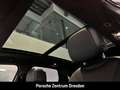 Porsche Cayenne E-Hybrid Pano Luft Inno 21" Memory Bose Grau - thumbnail 25
