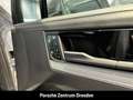 Porsche Cayenne E-Hybrid Pano Luft Inno 21" Memory Bose Grau - thumbnail 27