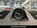 Porsche Cayenne E-Hybrid Pano Luft Inno 21" Memory Bose Grau - thumbnail 20