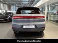 Porsche Cayenne E-Hybrid Pano Luft Inno 21" Memory Bose Grau - thumbnail 6