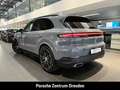 Porsche Cayenne E-Hybrid Pano Luft Inno 21" Memory Bose Grau - thumbnail 3