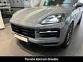 Porsche Cayenne E-Hybrid Pano Luft Inno 21" Memory Bose Grau - thumbnail 12