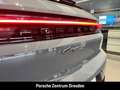 Porsche Cayenne E-Hybrid Pano Luft Inno 21" Memory Bose Grau - thumbnail 14