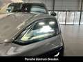 Porsche Cayenne E-Hybrid Pano Luft Inno 21" Memory Bose Grau - thumbnail 13